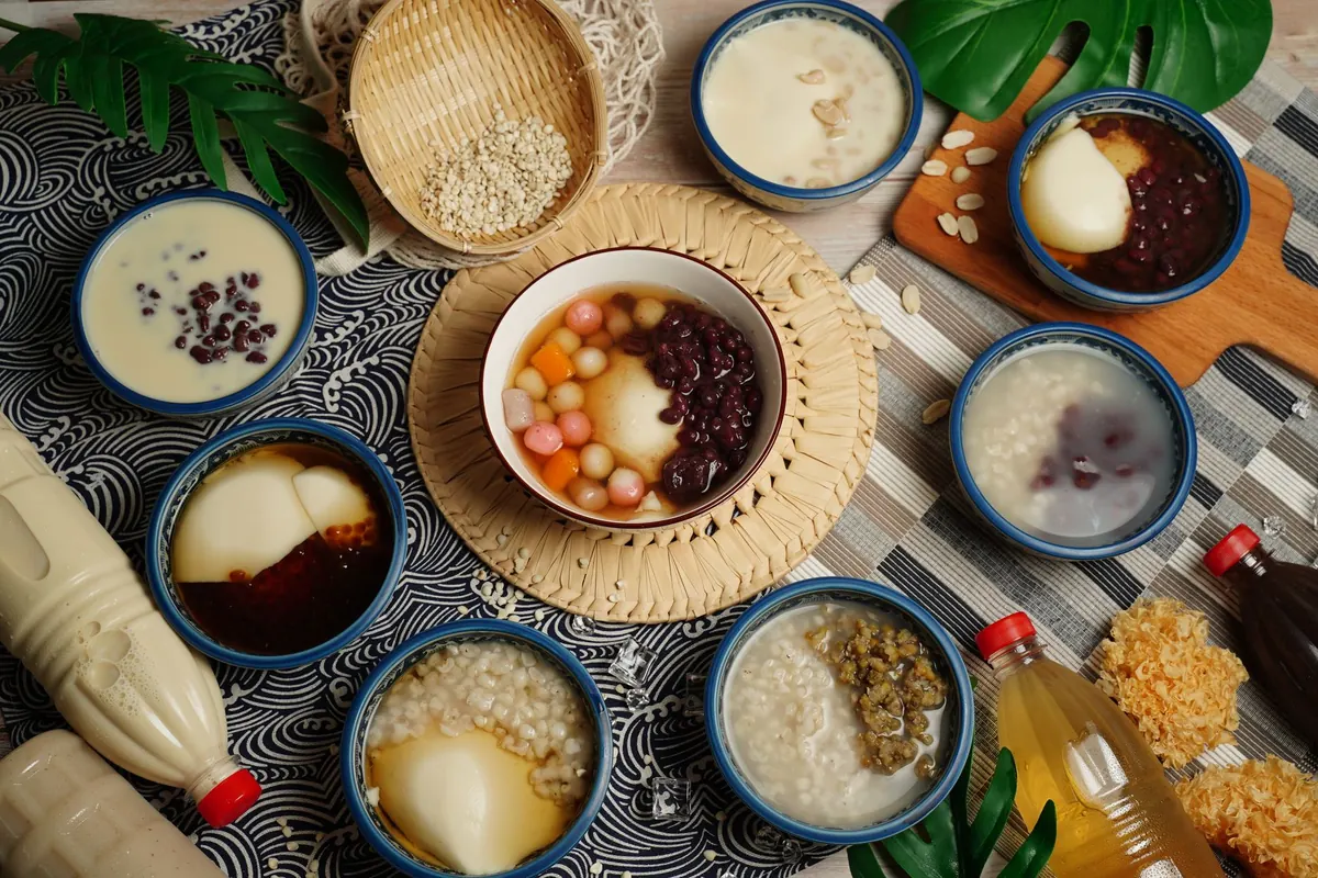 7 Common Pudding Decorating Mistakes and How to Fix Them